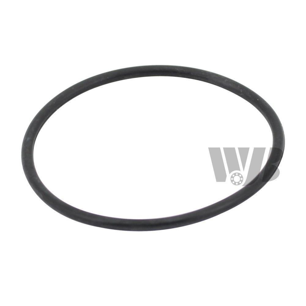 WJB WU4115