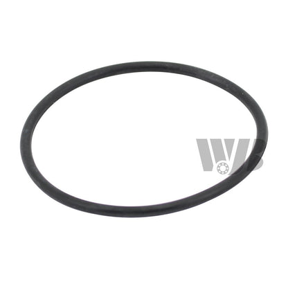 WJB WU4115
