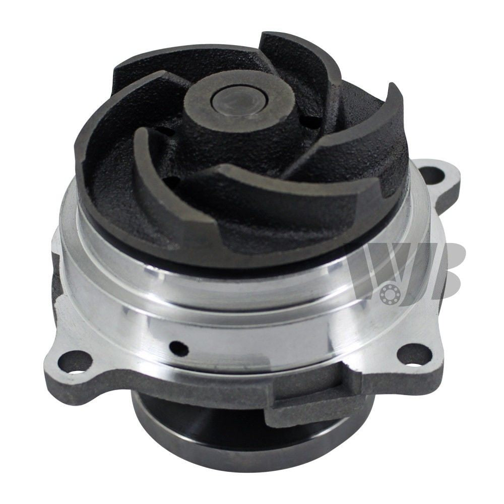 WJB WU4115