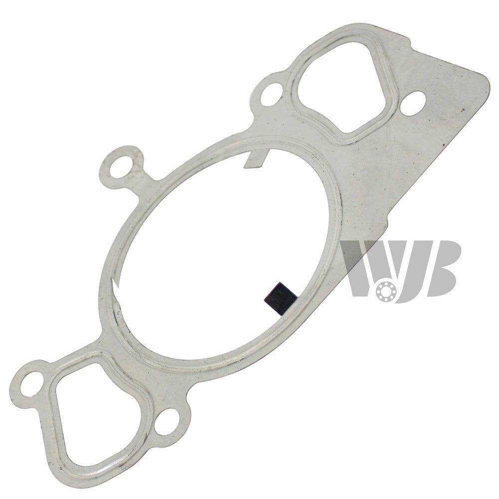 WJB WU4124