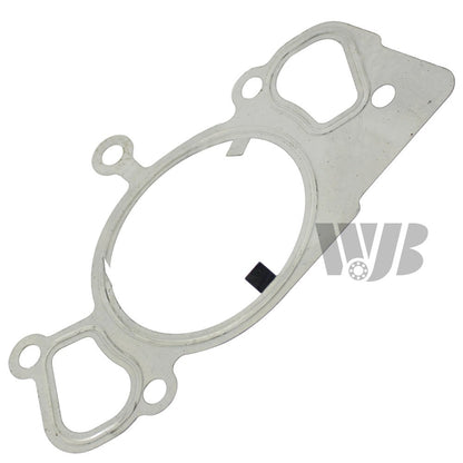 WJB WU4124