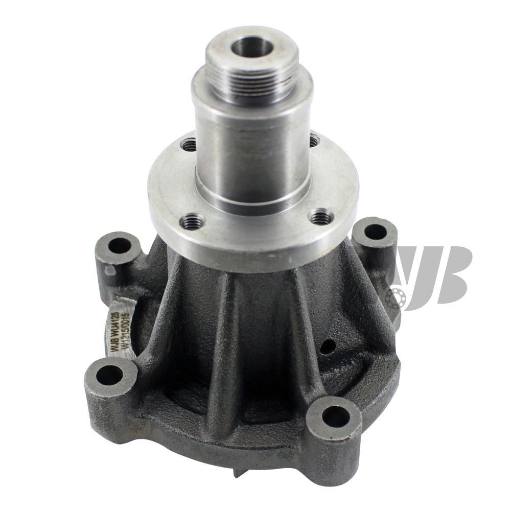 WJB WU4125
