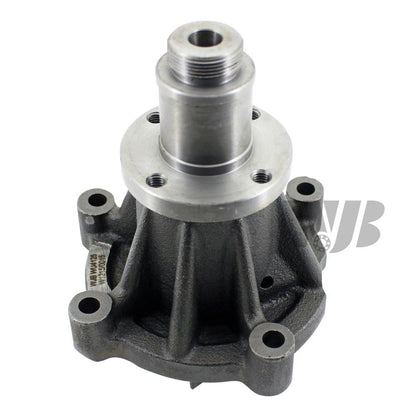 WJB WU4125