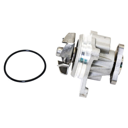 WJB Engine Water Pump WU4126 image 2