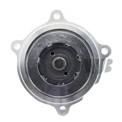 WJB WU4128