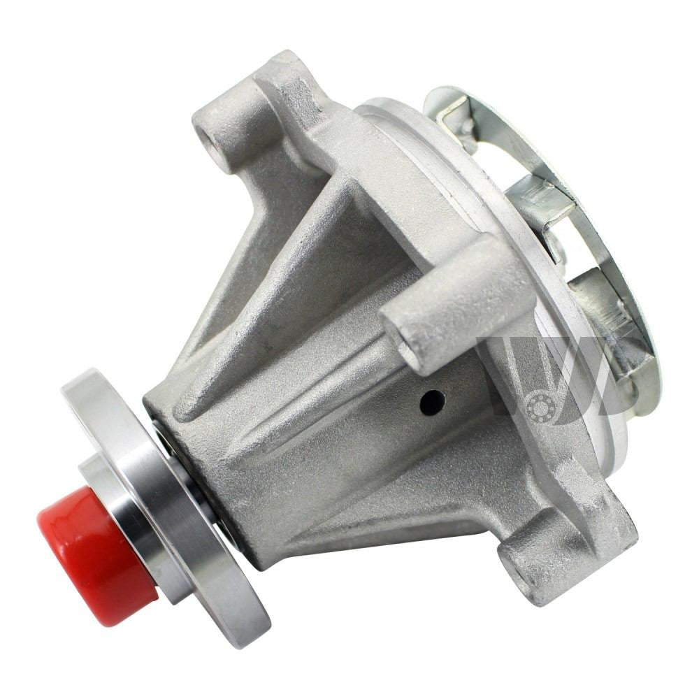 WJB WU4130