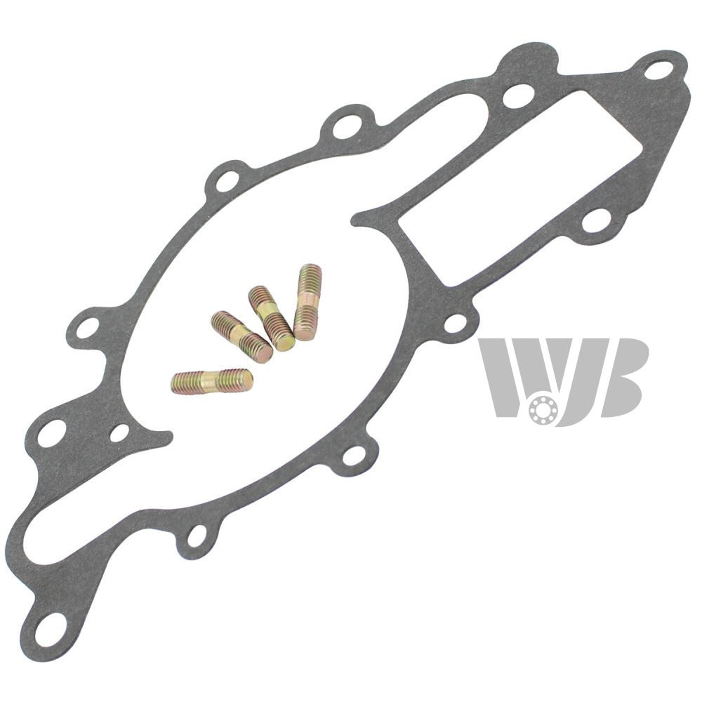 WJB WU5006