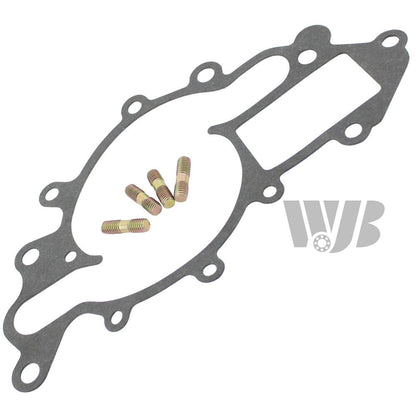 WJB WU5006