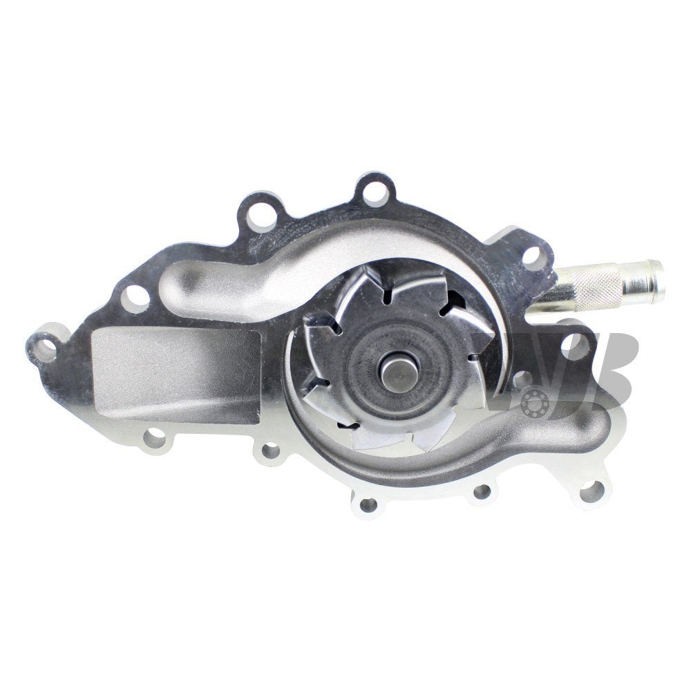 WJB WU5006