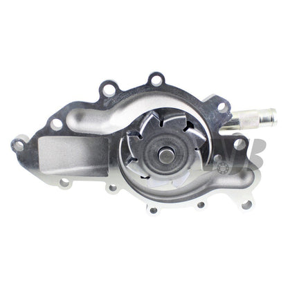WJB WU5006