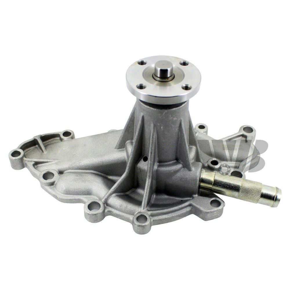 WJB WU5006