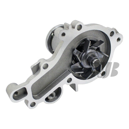 WJB WU5029