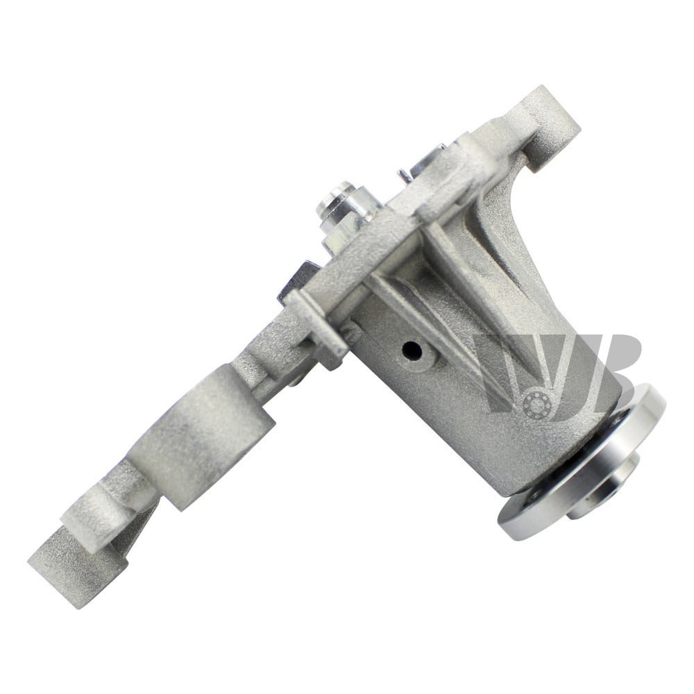 WJB WU5029