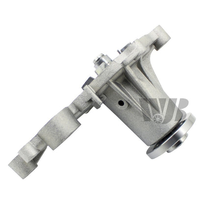 WJB WU5029