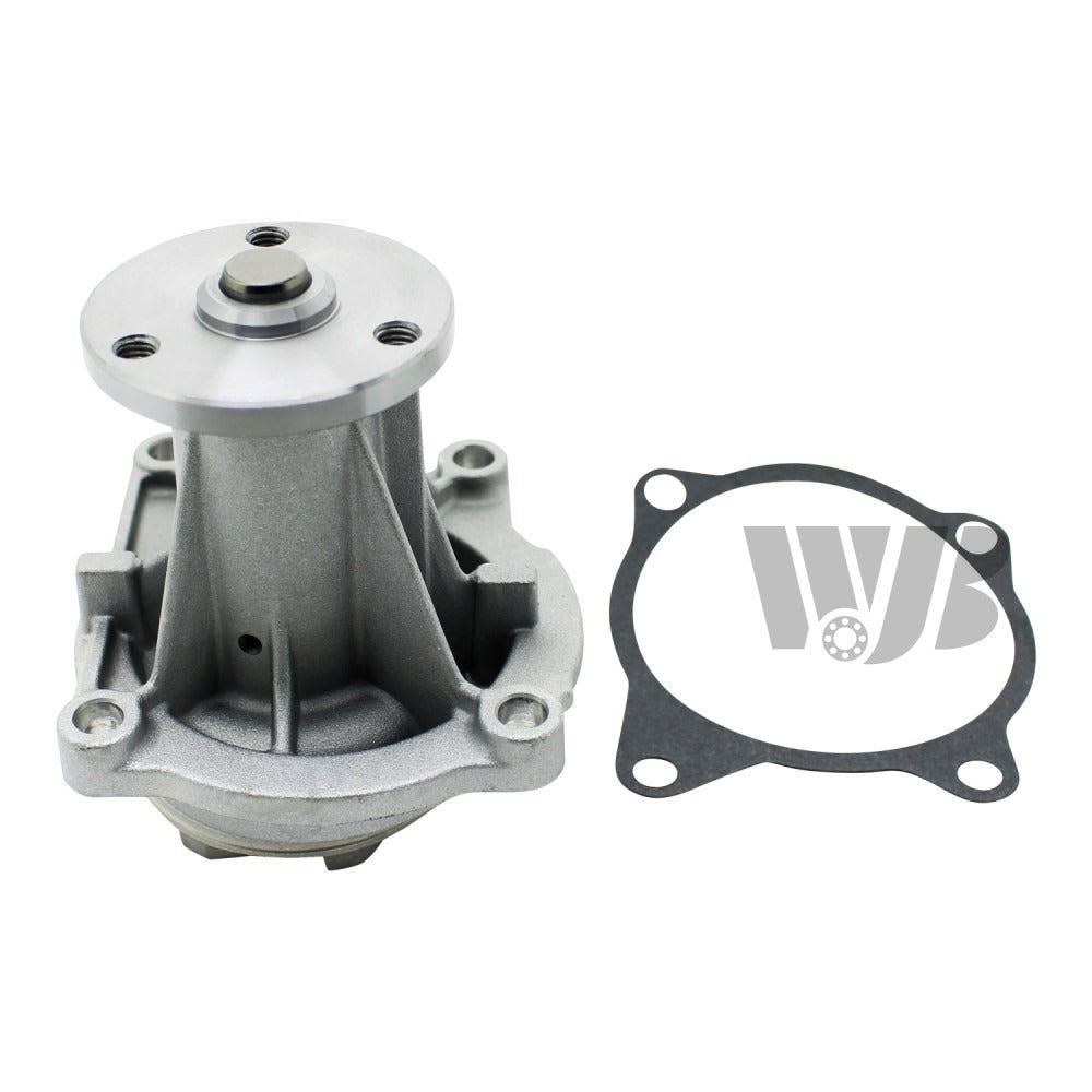 WJB WU5032