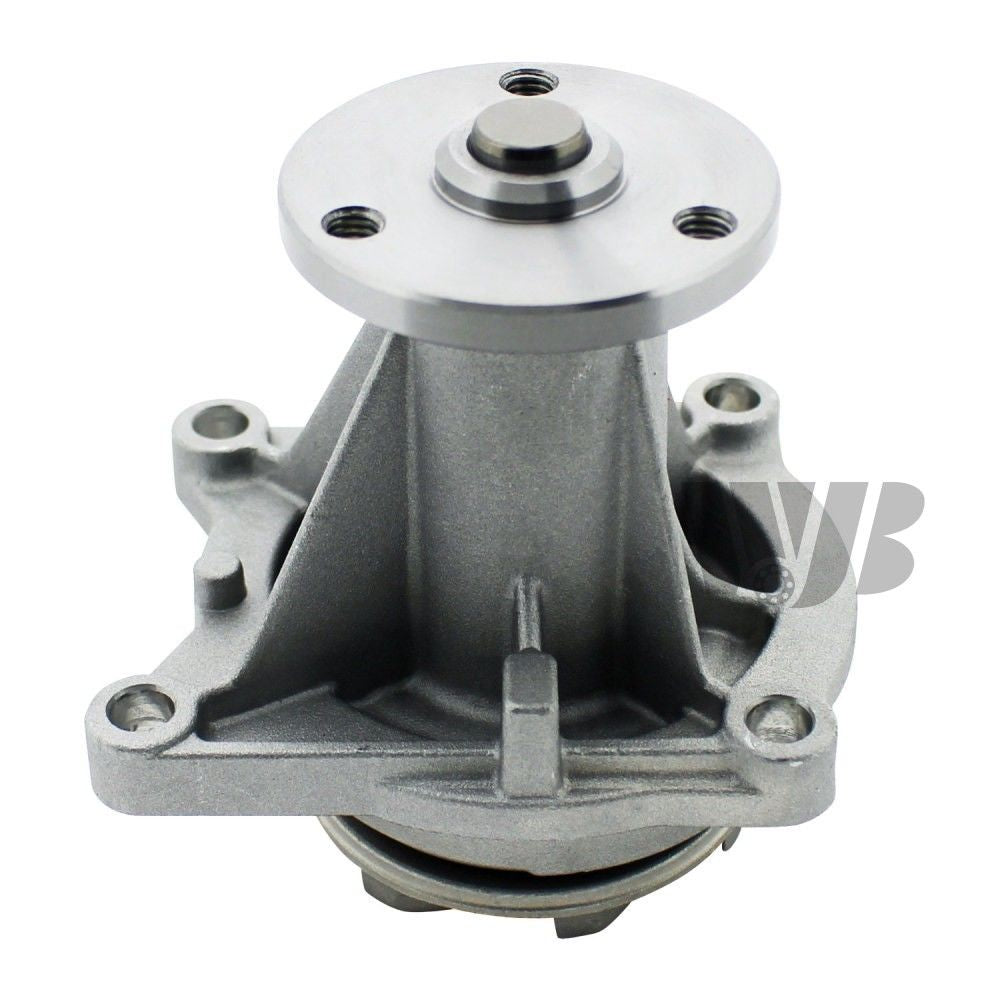 WJB WU5032