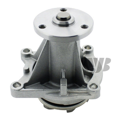 WJB WU5032