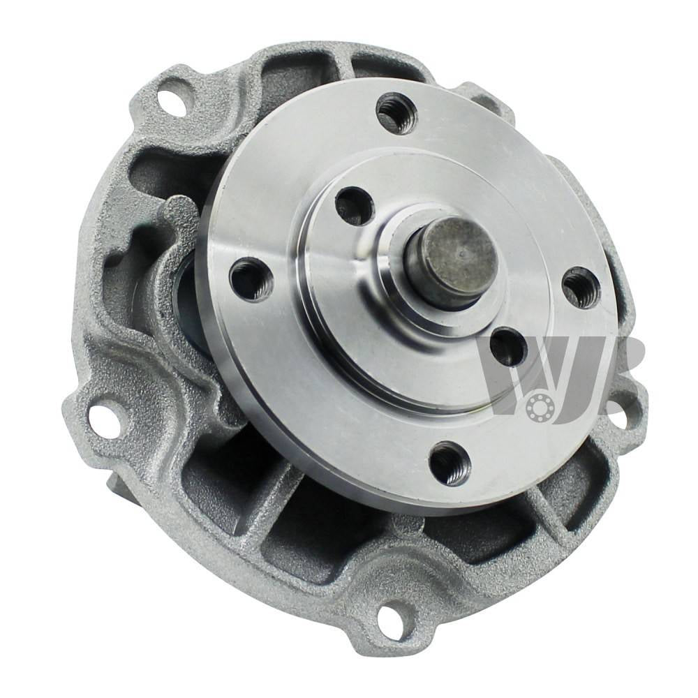 WJB WU5033