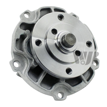 WJB WU5033