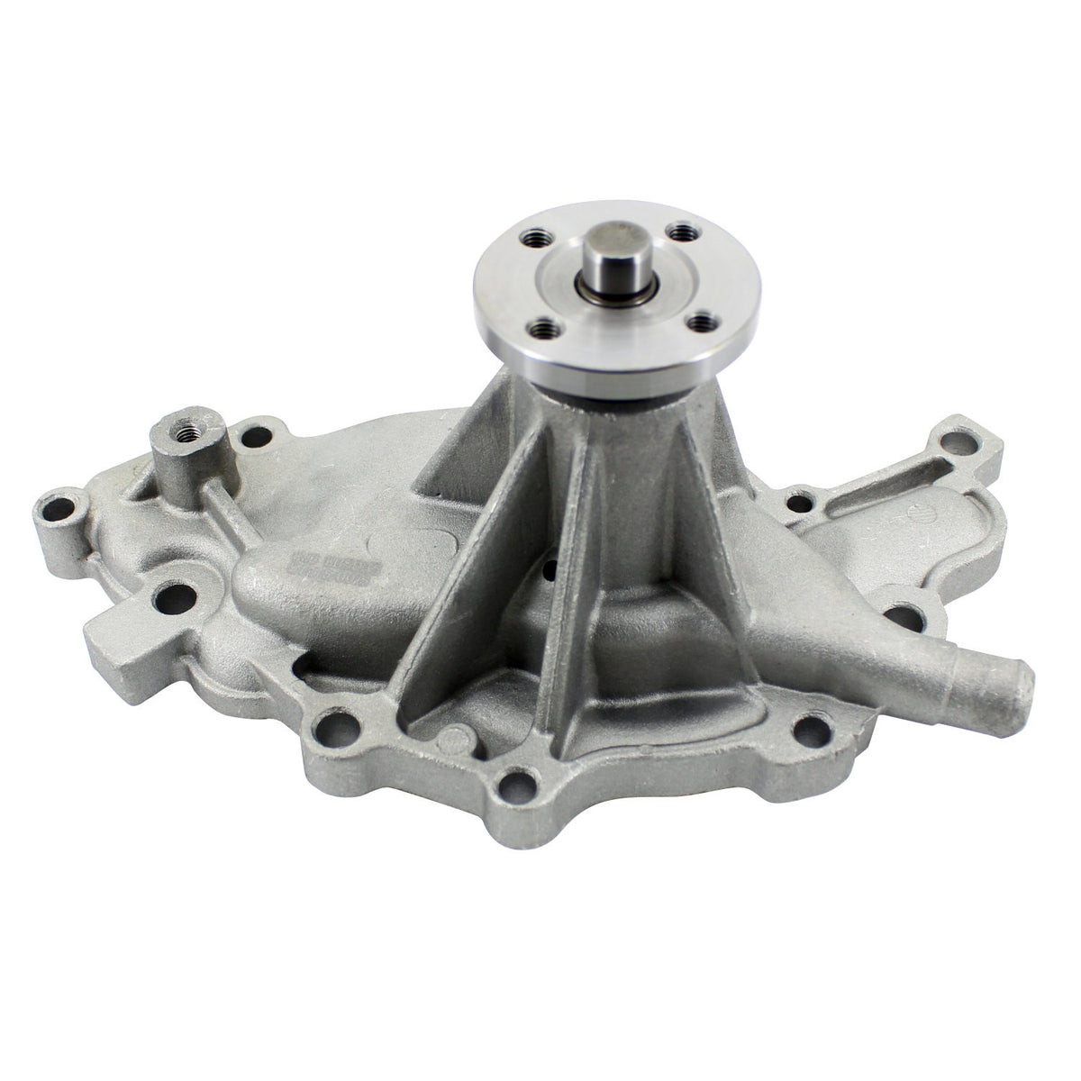 WJB WU5035