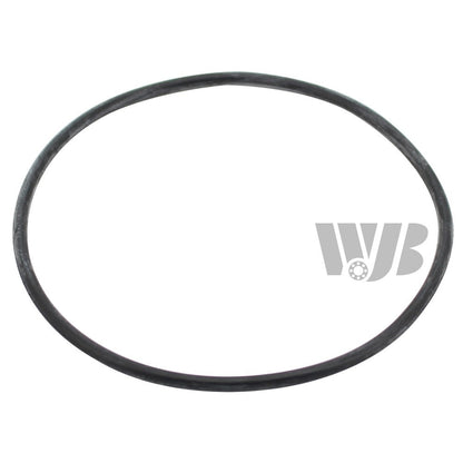 WJB WU5036