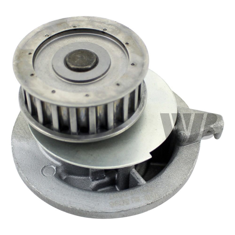 WJB WU5036