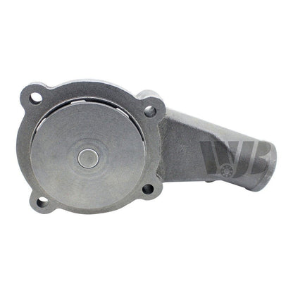 WJB WU5040