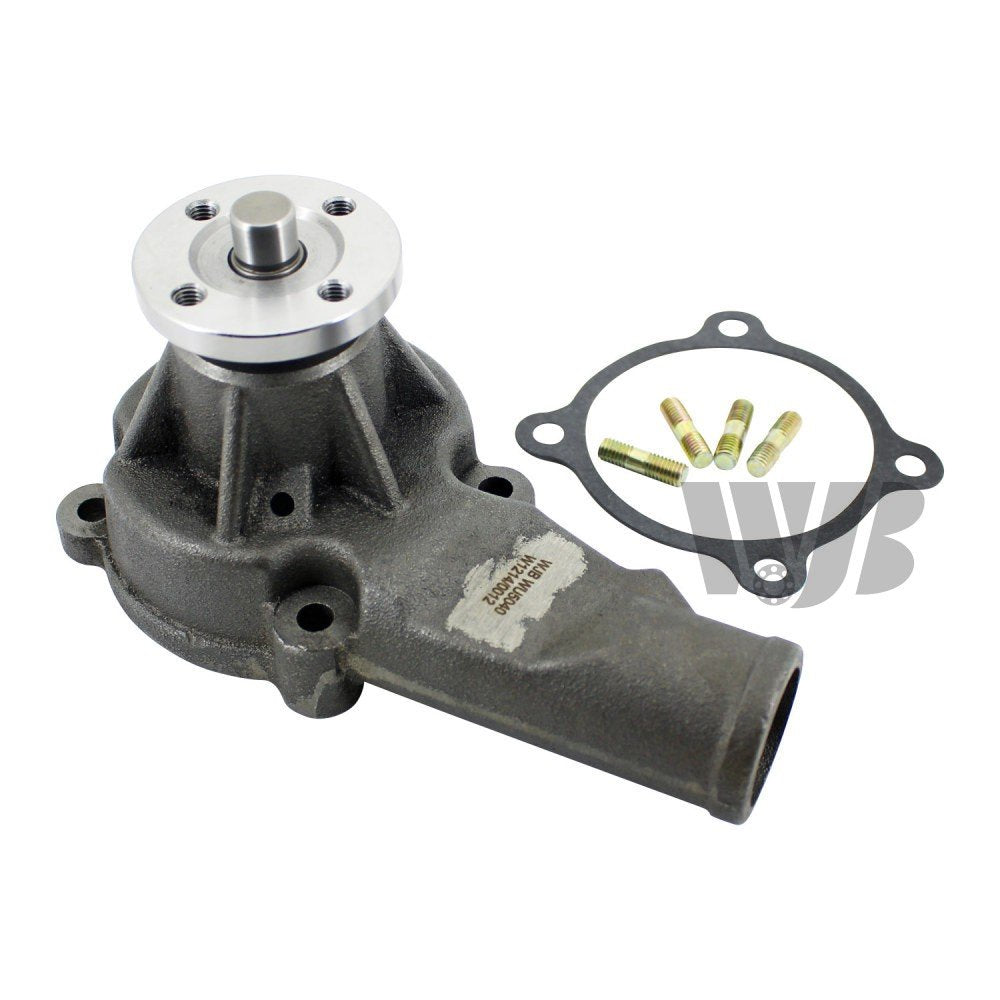 WJB WU5040