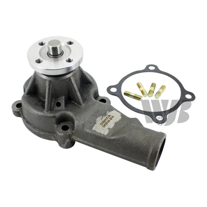 WJB WU5040