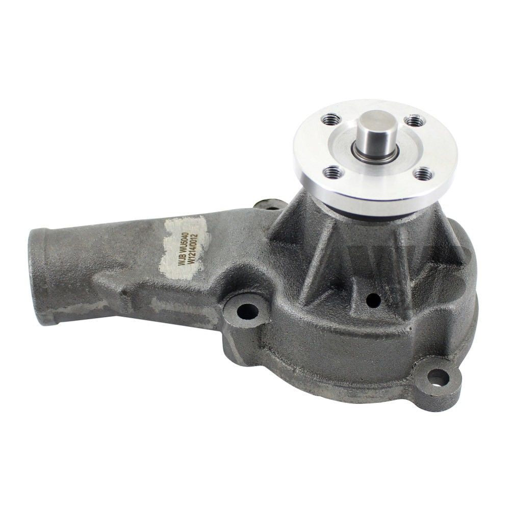 WJB WU5040