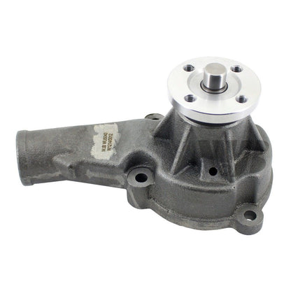 WJB WU5040