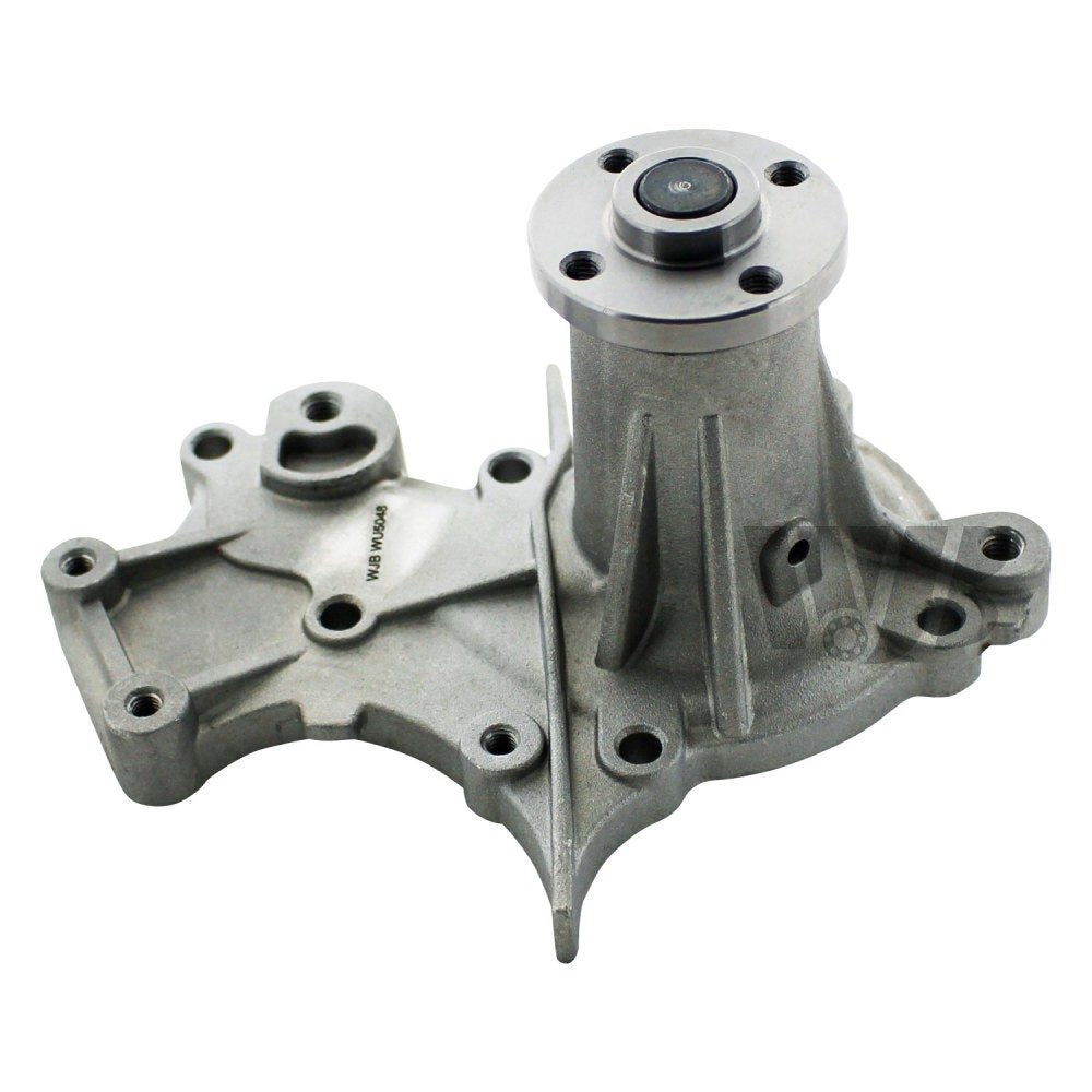 WJB WU5048