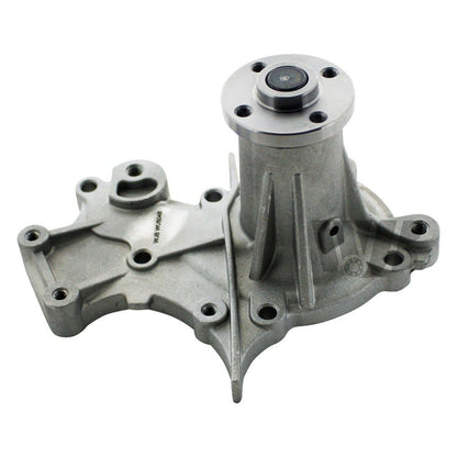 WJB WU5048
