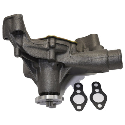 WJB Engine Water Pump WU5049H image 4