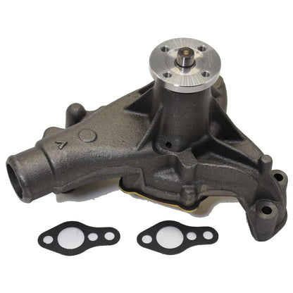 WJB Engine Water Pump WU5049H main image