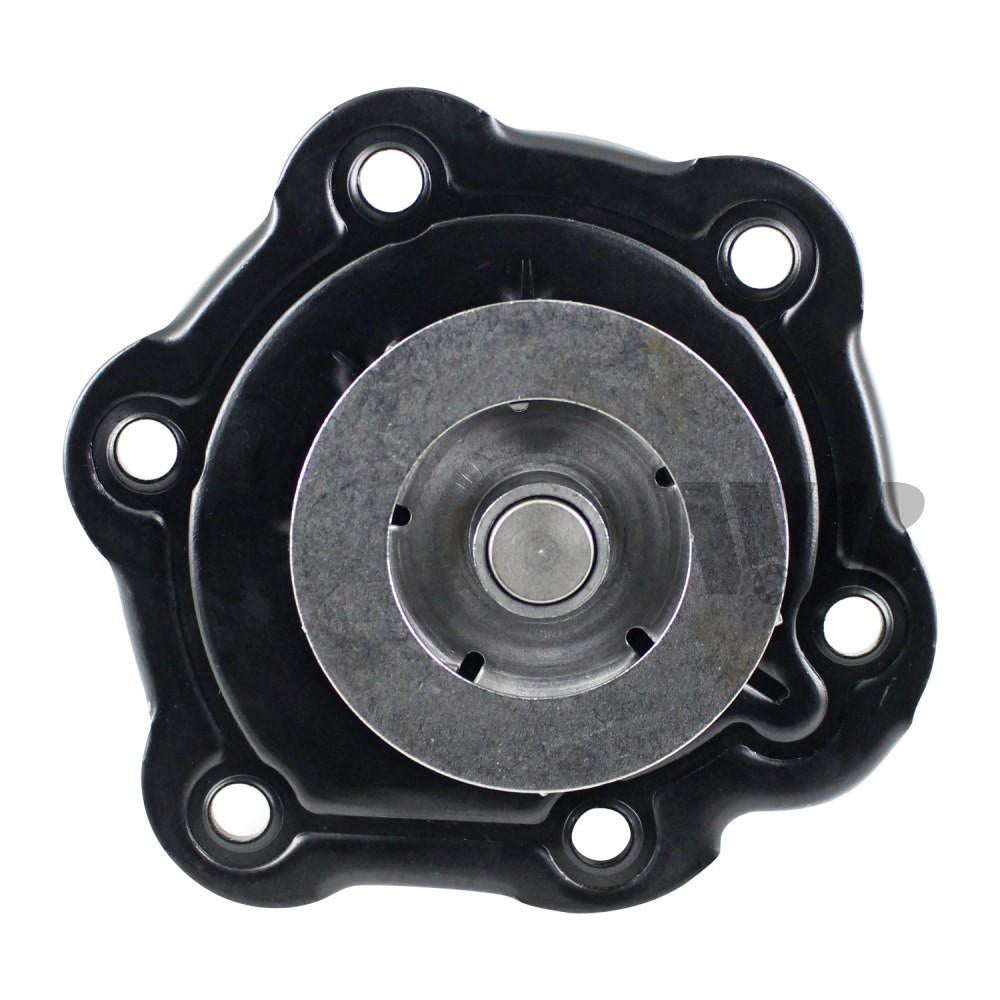 WJB WU5054