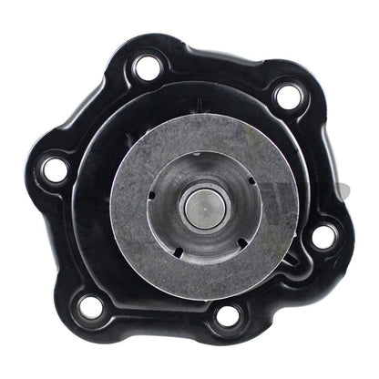 WJB WU5054