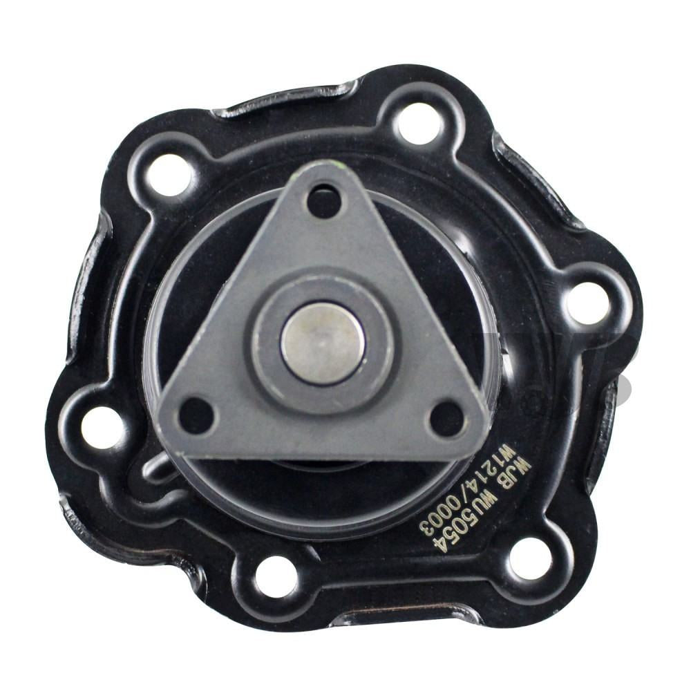 WJB WU5054