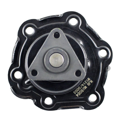WJB WU5054