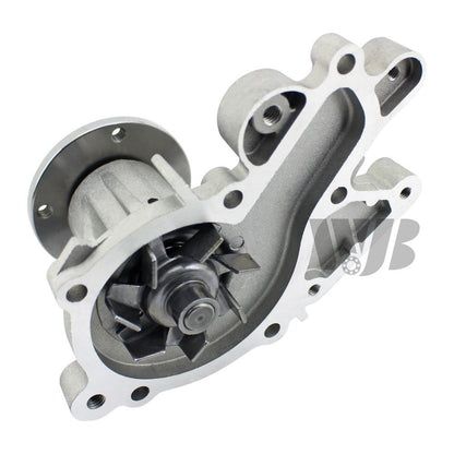 WJB WU5058