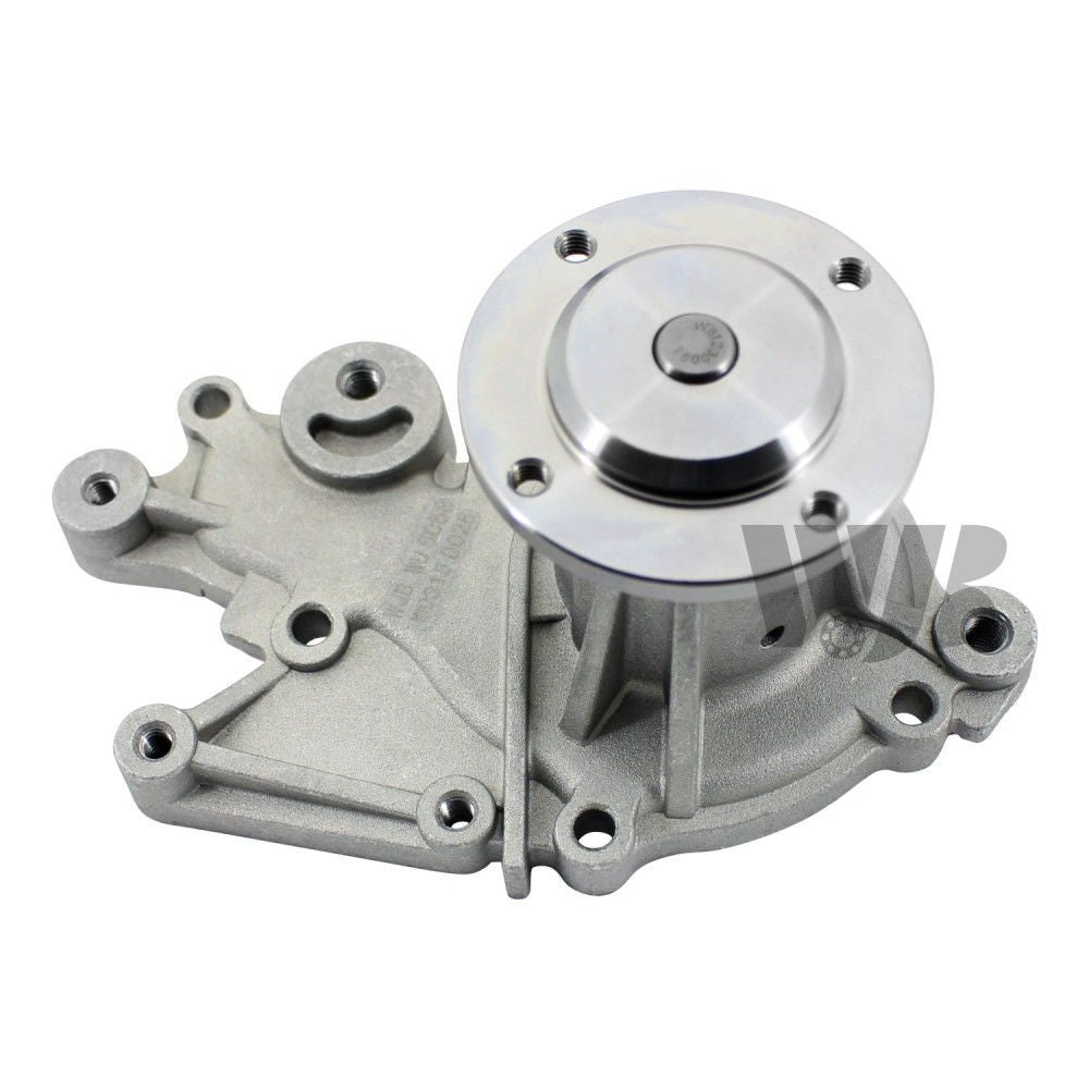 WJB WU5058