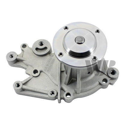 WJB WU5058