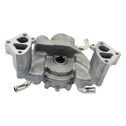 WJB WU5068 product image
