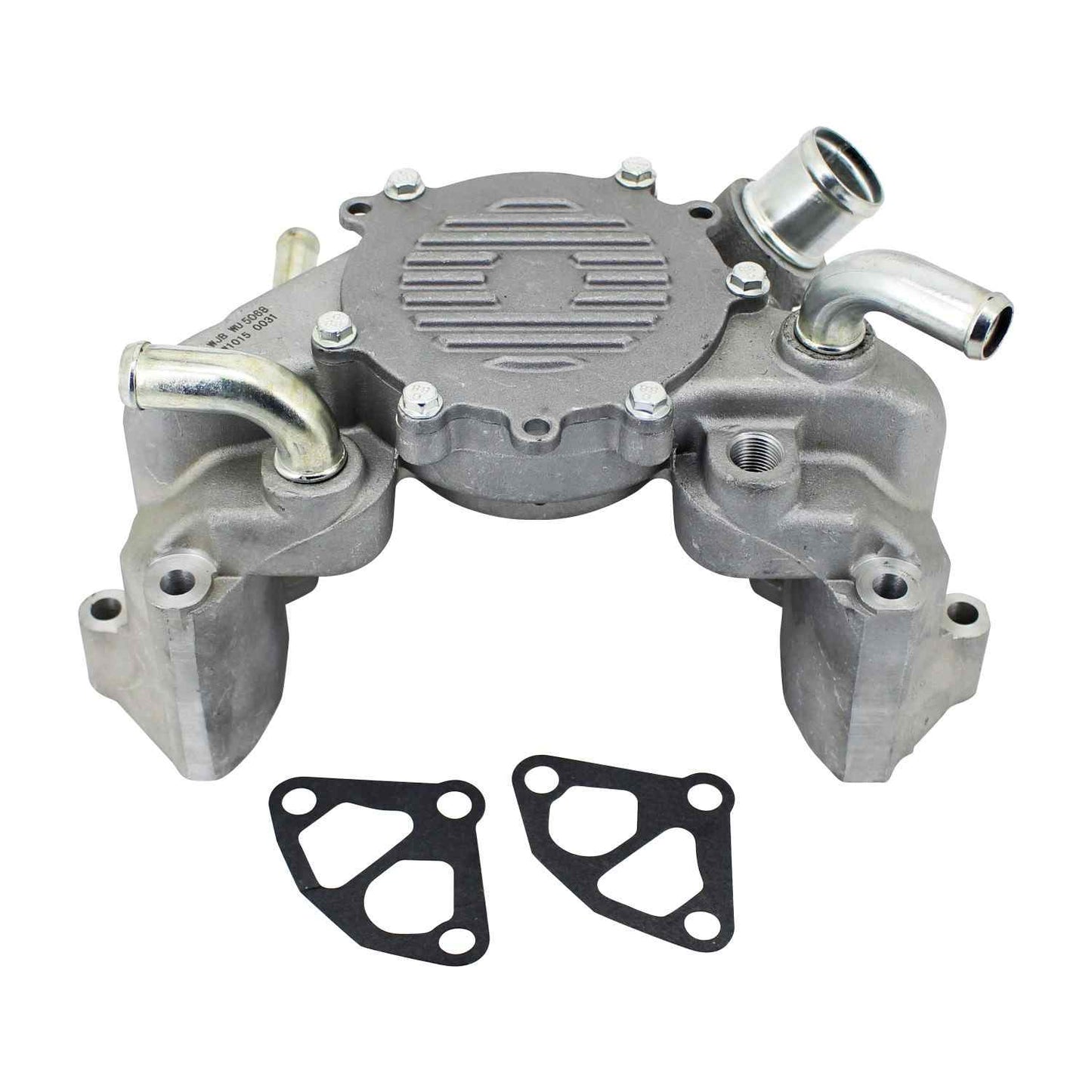 WJB WU5068 product image