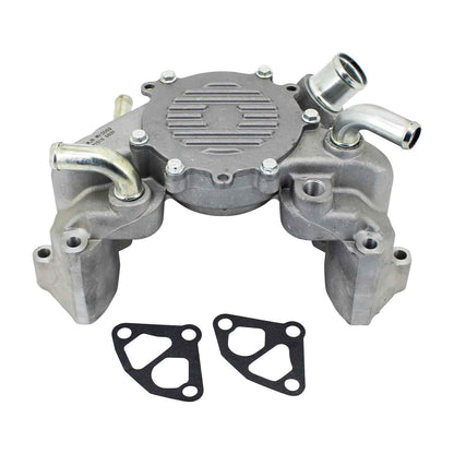 WJB WU5068 product image