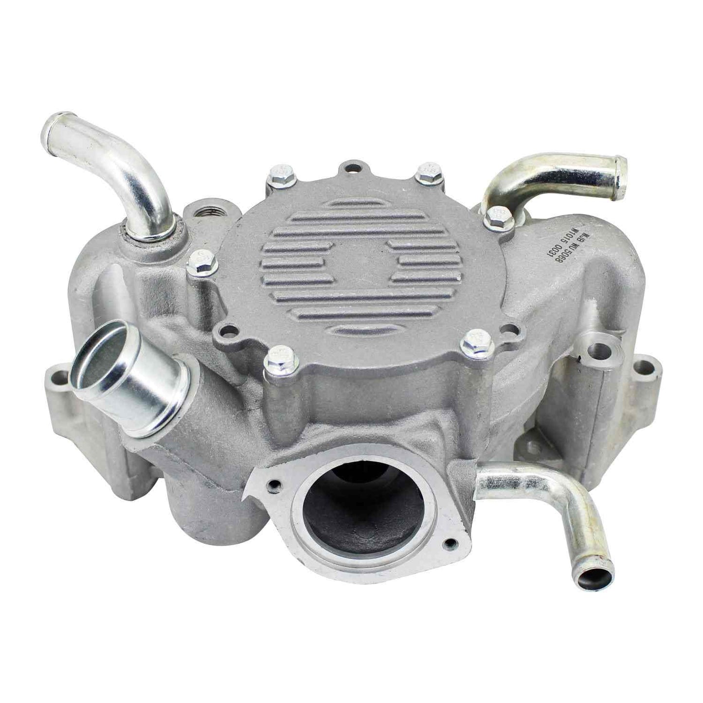 WJB WU5068 product image