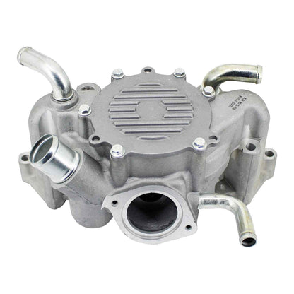 WJB WU5068 product image