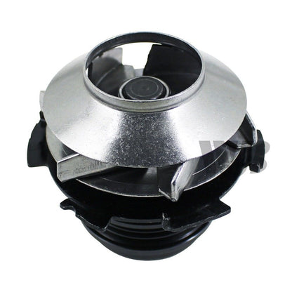 WJB WU5072