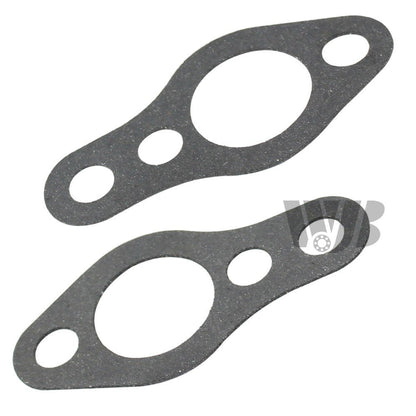 WJB WU5077