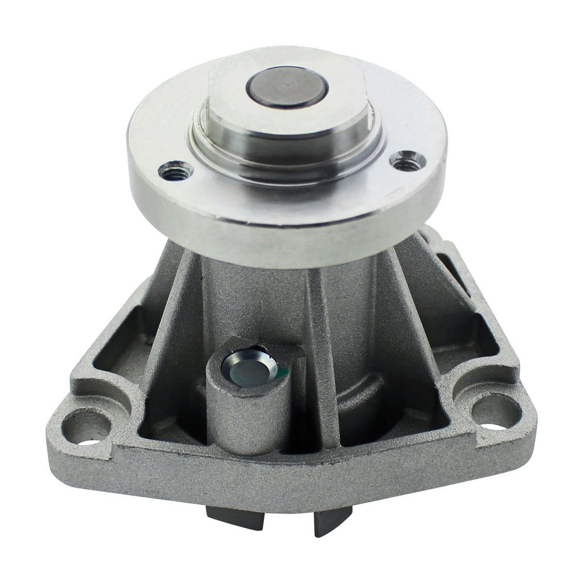 WJB WU5079